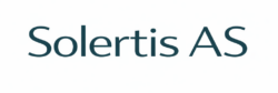 Solertis AS