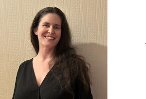 Susann Nashat-Gullbekkhei