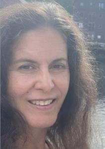 Susann Nashat-Gullbekkhei