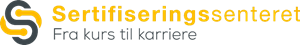 Sertifiseringssenteret AS