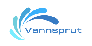 Vannsprut AS
