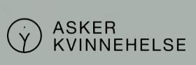 Asker kvinnehelse