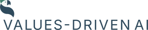 Values-driven AI