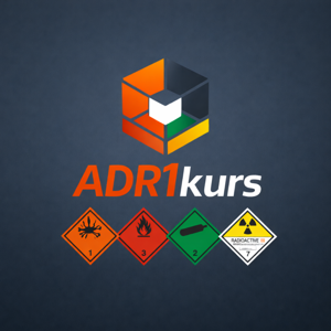 ADR1kurs