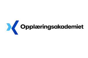 Opplæringsakademiet