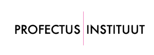 Profectus