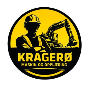 Kragerø Maskin og Opplæring
