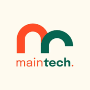 Maintech Academy
