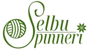 Selbu spinneri