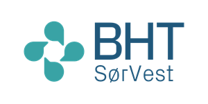 BHT SørVest