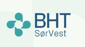 BHT SørVest