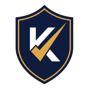 Kurskontroll