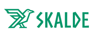 Skalde