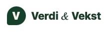 Verdi & Vekst