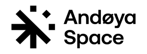 Andøya Space