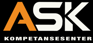 Ask kompetansesenter