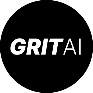 GritAI Studio