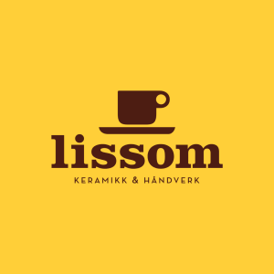 Lissom Keramikk & Håndverk AS