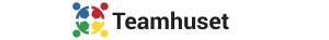 Teamhuset