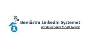 LinkedKurs