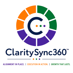 Claritysync360 Consulting