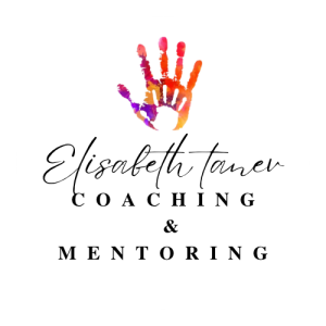 Elisabeth Tanev Coaching og Mentoring