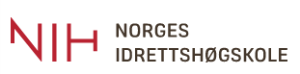 Norges Idrettshøyskole