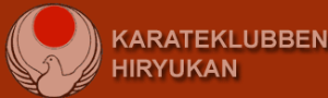 Karateklubben Hiryukan