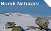 Norsk Naturarv