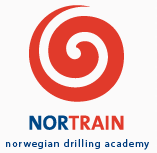 Nortrain