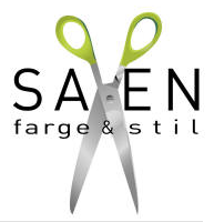 Saxen farge & stil