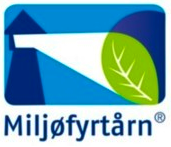 Stiftelsen Miljøfyrtårn