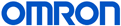 Omron Electronics Norway AS