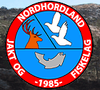Nordhordland Jakt og Fiskelag