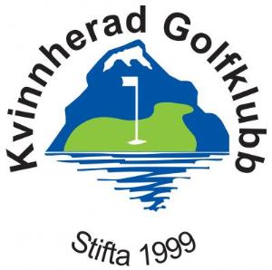 Kvinnherad Golf