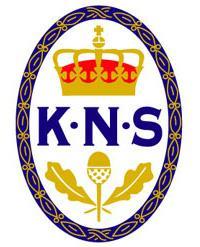 Kongelig Norsk Seilforening (KNS)
