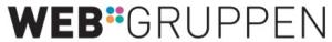 Webgruppen