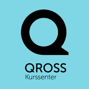 Qross Kurssenter AS - Adobe Authorised Training Centre