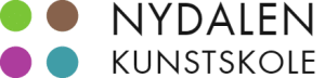Nydalen Kunstskole AS