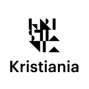 Høyskolen Kristiania Nettstudier