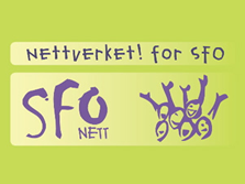 Nettverket! for SFO