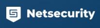 Netsecurity