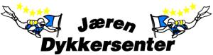 Jæren Dykkersenter