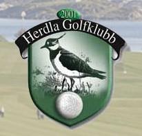 Herdla Golfklubb