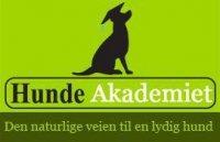 HundeAkademiet