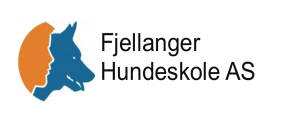 Fjellanger Hundeskole