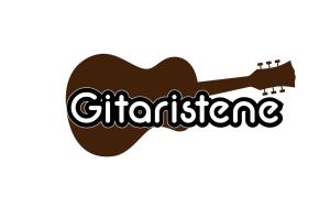 Grunnlegende gitargrep for nybegynnere