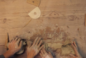 Instinkter- hvordan bruker vi dem? Motivasjon eller noe vi skal undertrykke i vårt moderne samfunn?