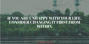 Transcendental Meditasjon og Mindfulness – Hva er forskjellen