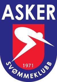 Asker Svømmeklubb